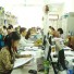 Tại sao nên sử dụng dịch vụ kế toán thuế