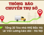 Tại sao nên sử dụng dịch vụ kế toán thuế