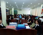 Ngành nghề yêu cầu chứng chỉ hành nghề